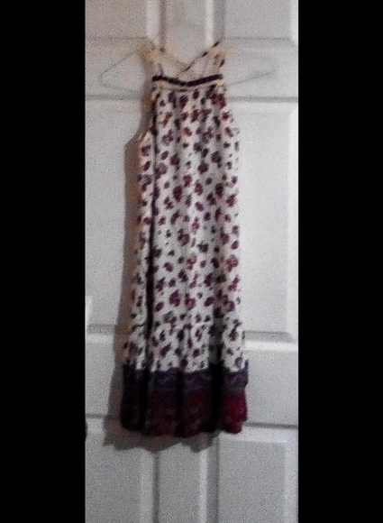 i am selling this dress - Picture 1 of 1